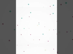 Πολυεστέρας Αλιευτικό ραβδί μανίκι για όλους τους τύπους ραβδιών Τελική προστασία και εύκολη συμβατότητα